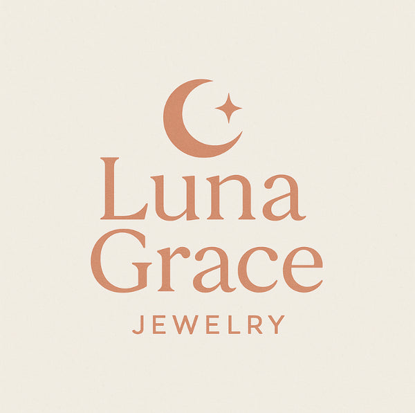 Luna grace Jeweley